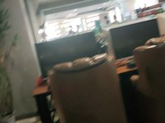 -网鱼电竞(上海青浦朱家角店)