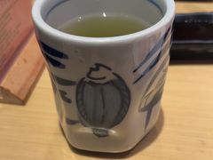 -沼津港精致料理·寿喜烧·烧鸟(漕河泾印象城店)