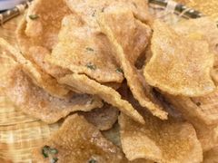 -庐州太太(CBD店)