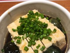 -渝是乎酸菜鱼(龙旗购物中心店)