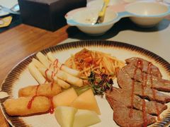 -派尔曼特披萨(万象城店)