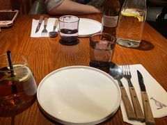 -澳骄 Aussie Kitchen·手工披萨·西餐(国大店)
