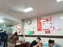 -阿秋牛排(湖心街店)
