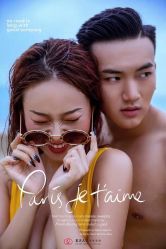 -金夫人婚纱摄影(西昌店)
