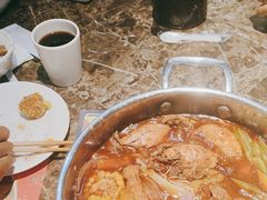 -御上皇三汁焖锅(薛城万达广场店)
