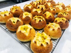 -威利旺卡烘焙西点蛋糕培训(朝阳校区)
