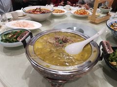 -渝湘江南(律纬路店)