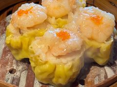 -虾饺妹·酒家(海珠广场店)