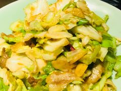 -淀里船宴(卓达店)