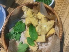 -潮粥荟·潮汕砂锅粥(朝阳大悦城店)