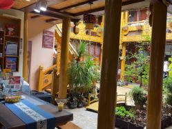 -小红帽摄影(丽江店)