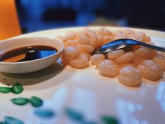 -苏浙汇(古北店)