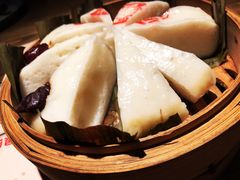 -老阿爸鲜鱼土菜(昆山花桥店)