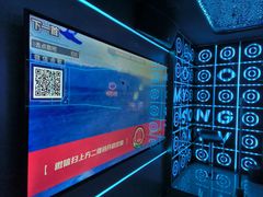 -唱吧麦颂KTV(黄兴步行街店)