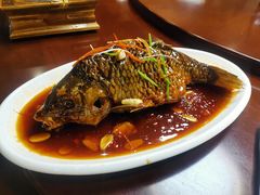 -津菜宋记老房子(鼓楼店)