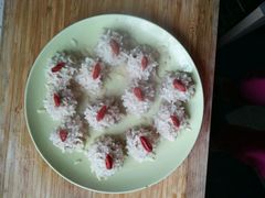 -葱妈母婴医护月嫂中心(浦东店)