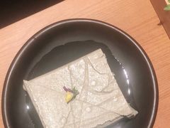 -巴奴毛肚火锅(新街口金鹰店)