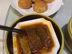 -唐宫海鲜舫