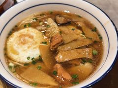 -火宫殿·湘菜小吃·商务宴请·生日聚会(东塘店)