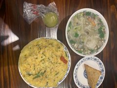 -味中味(东街店)