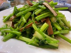 -宜城私房菜.臭鳜鱼(九华新街店)