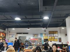 -小向麻辣烫(天街总店)