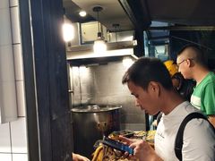 -巴蜀王氏现捞(五大花园店)