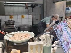 -大连商场