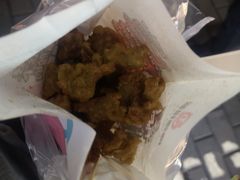 -傅强排骨(成都总店)