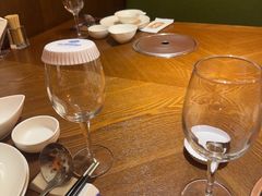 -东海怡品海鲜豆捞(星街坊店)