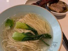 -沈大成(南京东路店)