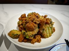 -梅飞酒家(名辉豪庭店)