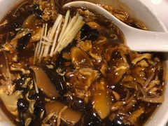 -晋阳饭庄(虎坊桥店)