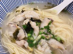 -家有好面(世博源店)