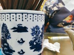 -华兴街煎蛋面(总店)