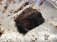 -清真老西北角温记粘食店(长沙路店)