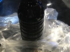 -润生堂(泰然四路店)