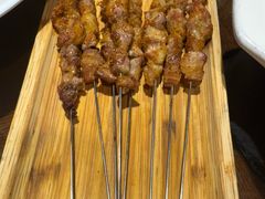 -小时候2013(瀚新店)