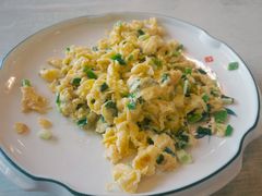 -红灯笼姥姥饭店·江景餐厅