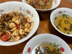 -小狗面馆(河东路店)