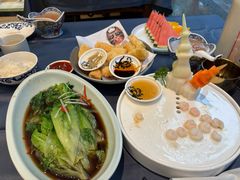 -皇饭儿·王润兴酒楼(河坊街店)