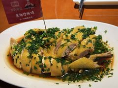 -魏铭鱼头捞饭(晋阳路店)