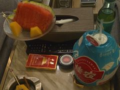 -浅深(世茂滨江精品店)