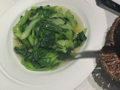 -赣江里•江西菜(望京旺角店)