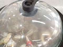 -仙螺岛海鲜自助餐厅(总店)