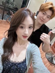 -WM Hair Salon精品店