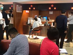-复旦大学附属华山医院健康管理中心