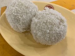 -农园餐厅(北京大学店)