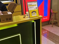 -爱回收(万象城店)