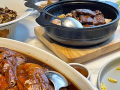 -湘味淳(千禧街店)